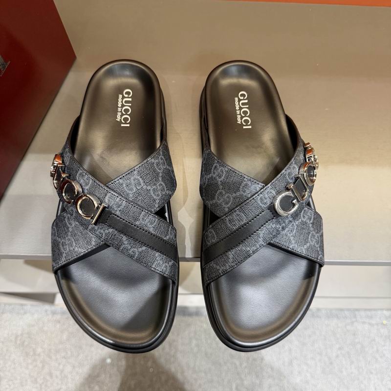 Gucci sz38-45 mnq0201